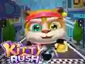 Játék Cica Roham online Játék Cica Roham online