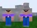 Játék Noob Kihívás Roham online Játék Noob Kihívás Roham online