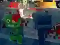 Játék Privát zombihullám 2 online Játék Privát zombihullám 2 online