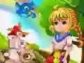 Játék Farming.IO online Játék Farming.IO online