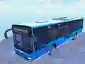 Játék Busz Parkolás Városi Depó online Játék Busz Parkolás Városi Depó online