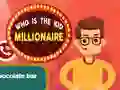 Játék Ki a Kid Millionaire online Játék Ki a Kid Millionaire online