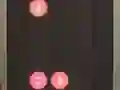 Játék Hatszögeses Esés online Játék Hatszögeses Esés online
