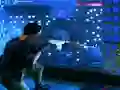 Játék Mesterlövész Támadás online