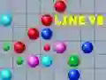 Játék 98-as vonal online