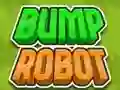 Játék Ütköző Robot online