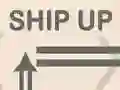 Játék Emelj ki a hajót online Játék Emelj ki a hajót online