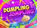 Játék Dumpling Ugrás online Játék Dumpling Ugrás online