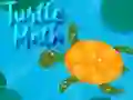 Játék Tecnikai Matematika online Játék Tecnikai Matematika online