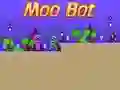Játék Moo Bot online Játék Moo Bot online
