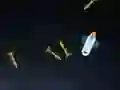 Játék 5 Perc az Űrben online