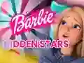 Játék Barbie Rejtett Csillagok online