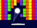 Játék Sok Tégla Blokk 3D online Játék Sok Tégla Blokk 3D online