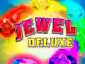 Játék Ékszer Deluxe online Játék Ékszer Deluxe online