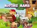 Játék Hiba Mánia online Játék Hiba Mánia online