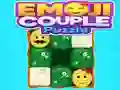 Játék Emoji Pár Puzzle online Játék Emoji Pár Puzzle online