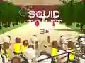 Játék TINTAHAL WC 3D online