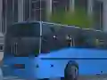 Játék Extrém Buszvezető Szimulátor online