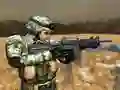 Játék Kötelező hívás: Modern Háború 2 online