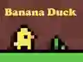 Játék Banán Kacsa online