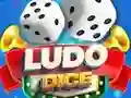 Játék Ludo Kockák online Játék Ludo Kockák online