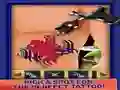 Játék Vicces Tetováló Szalon online Játék Vicces Tetováló Szalon online