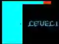 Játék Rémisztő Labirintus Html5 online