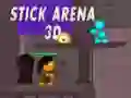 Játék Pálca Aréna 3D online