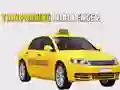 Játék Taxi Parkolási Kihívás 2 online