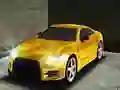 Játék Autóverseny Drag Shift 2023 online