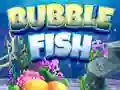 Játék Buborék Hal online