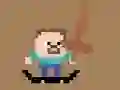 Játék SurvivalPixel.io online Játék SurvivalPixel.io online