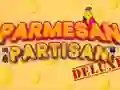 Játék Parmezán Partizán Deluxe online
