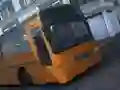 Játék Extrém Buszvezető Szimulátor online Játék Extrém Buszvezető Szimulátor online