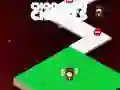 Játék Choo Choo Charles online Játék Choo Choo Charles online