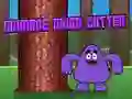 Játék Grimace Fakitermelő online