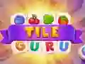 Játék Csempe Guru online