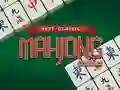 Játék Legjobb Klasszikus Mahjong Kapcsolat online Játék Legjobb Klasszikus Mahjong Kapcsolat online