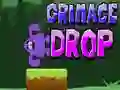 Játék Grimasz Esés online