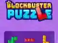 Játék Blokkoló Puzzl online