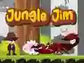 Játék Dzselus Jim online