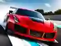 Játék Valódi Drift Multiplayer 2 online Játék Valódi Drift Multiplayer 2 online