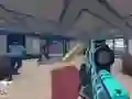Játék Merész Lopás online
