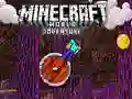 Játék Minecraft: Világ Kaland online