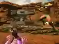 Játék Harcosok legendái Duó online