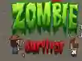 Játék Zombi Túlélő online