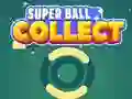 Játék Szuper Labda Gyűjts HTML5 online Játék Szuper Labda Gyűjts HTML5 online