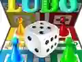 Játék Ludo Királyság online Játék Ludo Királyság online