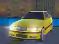 Játék Taxi Szimulátor 3D online