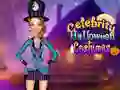 Játék Hírességek Halloween jelmezei online